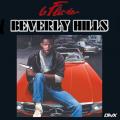 Le flic de Beverly Hills I